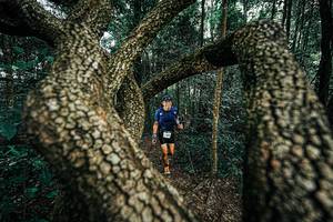 BIB: 
                            <button type="button" onclick="openModal(25394108)" class="btn btn-primary btn-sm float-right btn-popup" data-toggle="modal" data-target=".modal-high-quality">
                        <i class="fas fa-shopping-cart"></i> Add to Cart
                    </button>
                                            <button type="button" onclick="isThisMe(25394108, true)" class="btn btn-success btn-sm float-right btn-popup btn-isme hidden" data-toggle="tooltip" data-placement="bottom" title="นี่คือรูปของคุณใช่ไหม คลิกที่นี่เพื่อเอาเข้าอัลบั้ม">
                        <i class="fas fa-plus"></i> Add to album
                    </button>
                    <button type="button" onclick="isThisMe(25394108, false)" class="btn btn-warning btn-sm float-right btn-popup btn-isnotme hidden">
                        <i class="fas fa-ban"></i> Remove from album
                    </button>